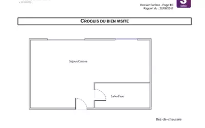 Fontenay-Sous-Bois (94120)