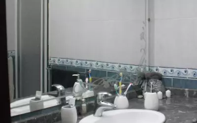 Maroc