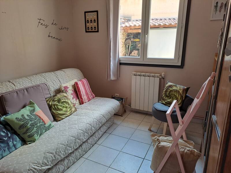 Bagnols-Sur-Cèze (30200)