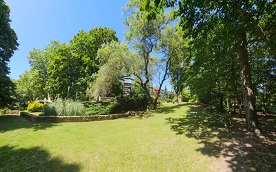 Palaiseau (91120)
