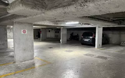 Asnières-Sur-Seine (92600)