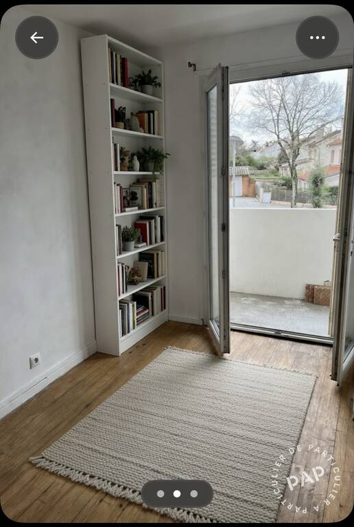 Vente maison 110 m² Balma (31130) - 110 m² - 389.000 € | Particulier à Particulier — 10