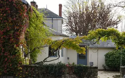 Avrillé-Les-Ponceaux (37340)