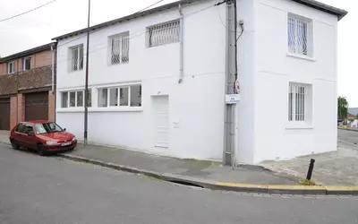 Montreuil (93100)