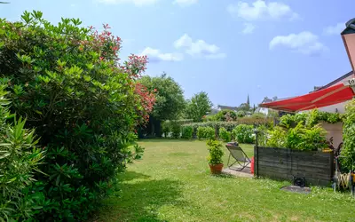 Baden (56870)
