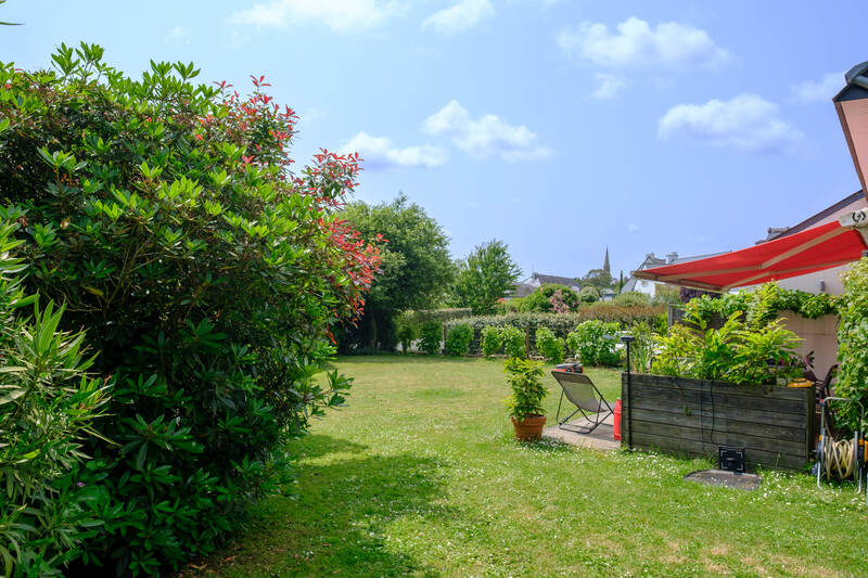 Baden (56870)