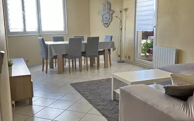 Sannois (95110)
