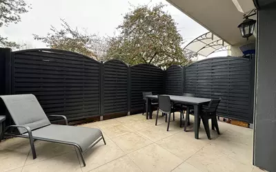 Sceaux (92330)