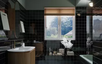 Le Plessis-Trévise (94420)