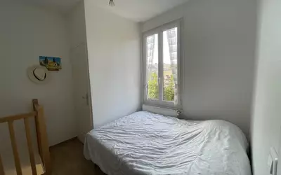 Colombes (92700)
