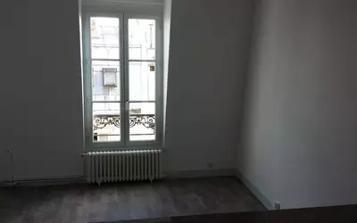 Paris 5E