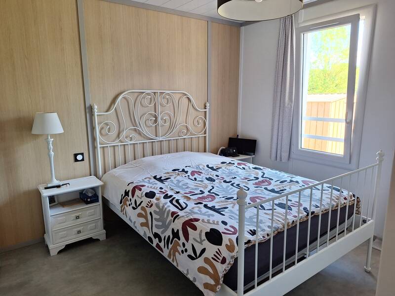 Chambellay (49220)