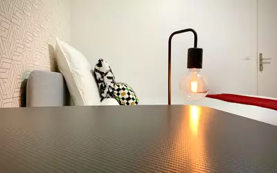Bobigny (93000)
