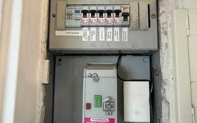 Rueil-Malmaison (92500)