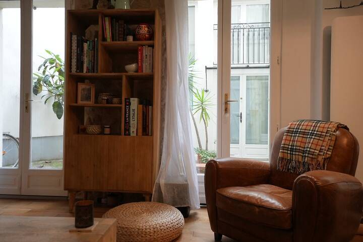 Paris 3E (75003)