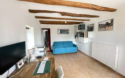 Coufouleux (81800)