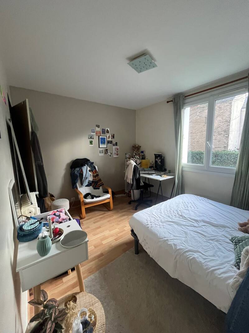 Angers (49000)