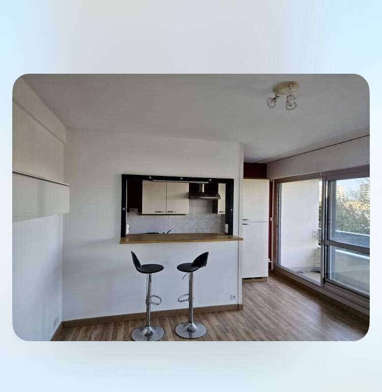 Bordeaux (33000)