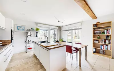 Saint-Saturnin-Lès-Apt (84490)