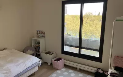 Suresnes (92150)