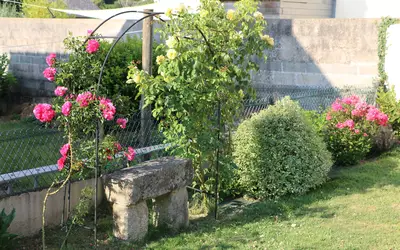 Scaër (29390)