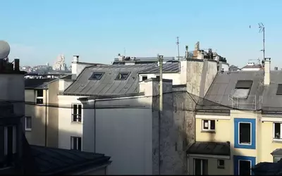 Paris 10E (75010)