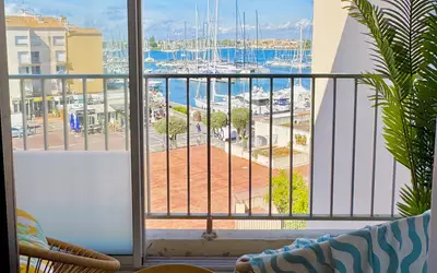 Agde (34300)