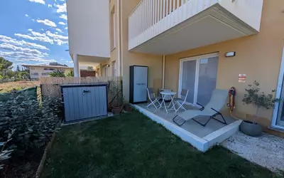 Manosque (04100)