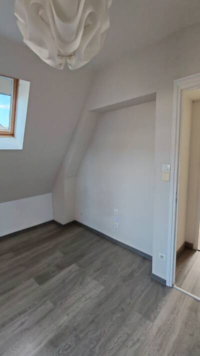 Location appartement 4 pièces Gien (45500)