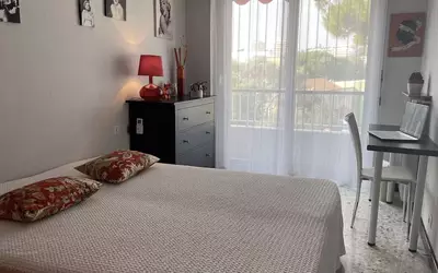 Antibes (06600)