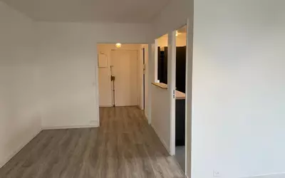 Bagnolet (93170)