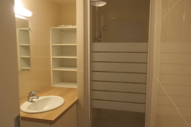 Neuilly-Sur-Seine