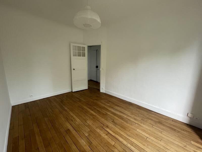 Clichy (92110)