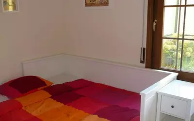 Espagne