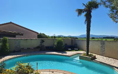 Livron-Sur-Drôme (26250)