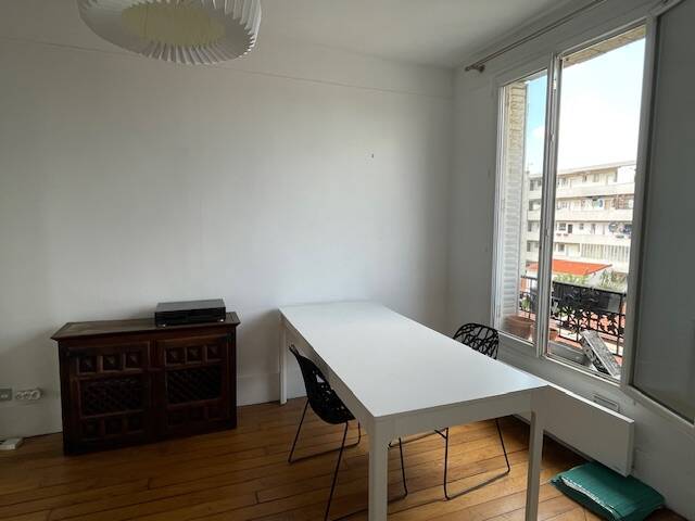 Aubervilliers (93300)