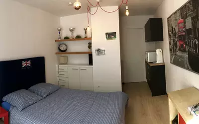 Strasbourg (67000)