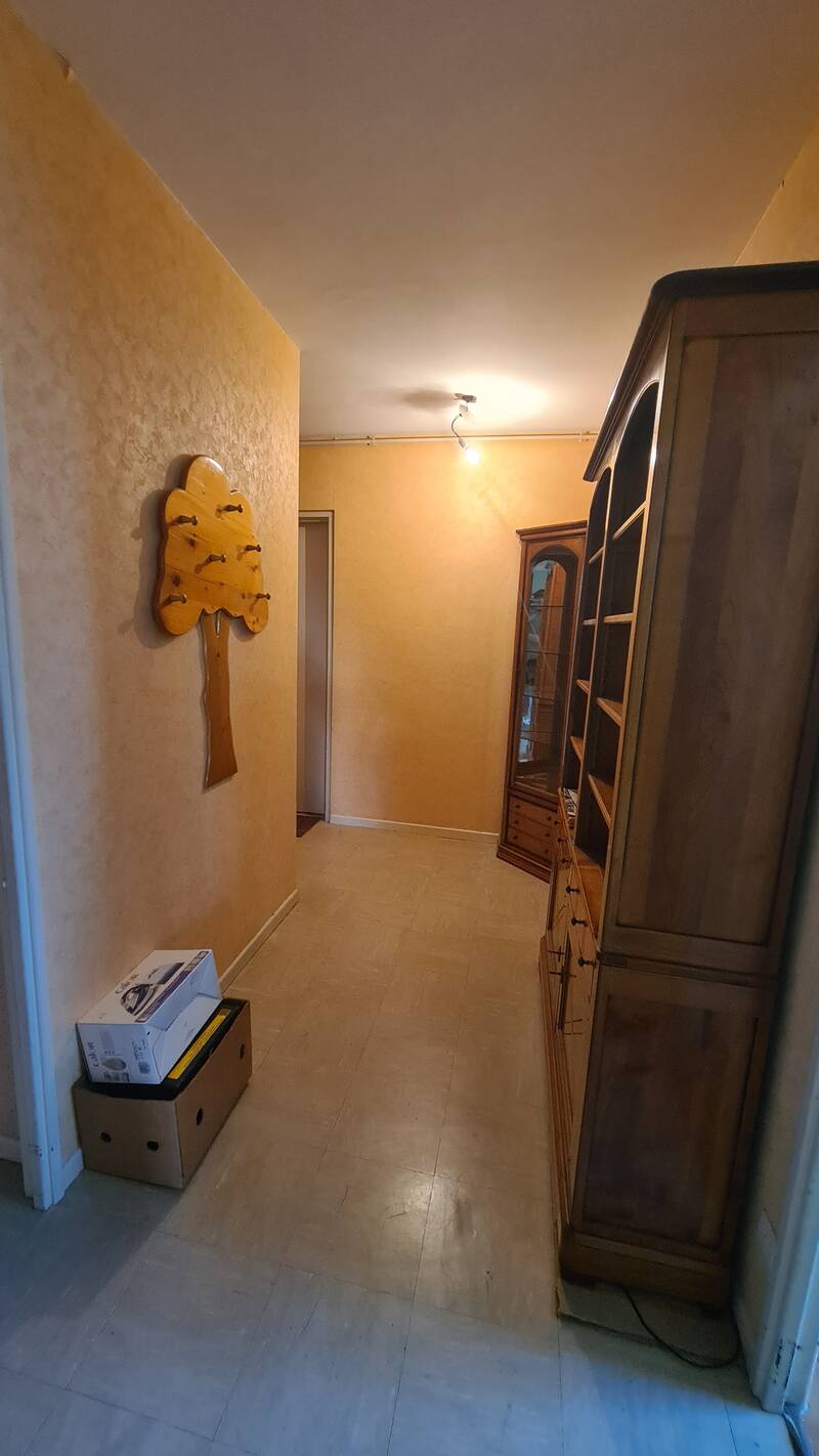 Colomiers (31770)