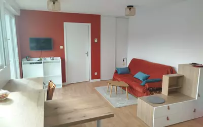 Angers (49000)