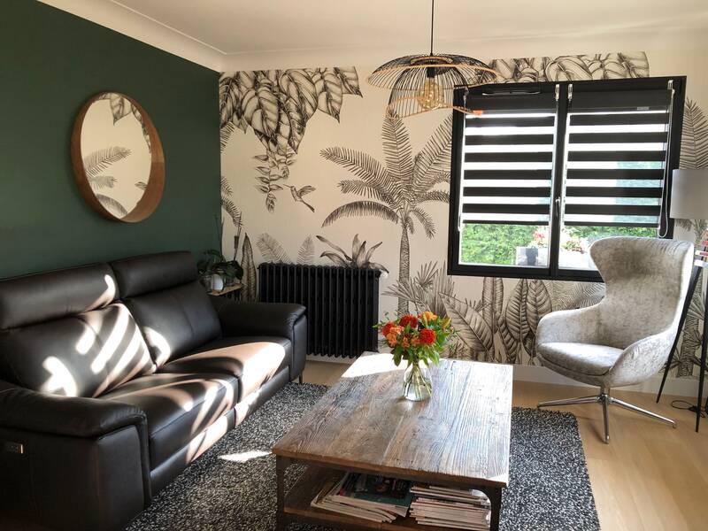Cholet (49300)