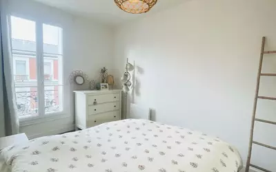 Clichy (92110)
