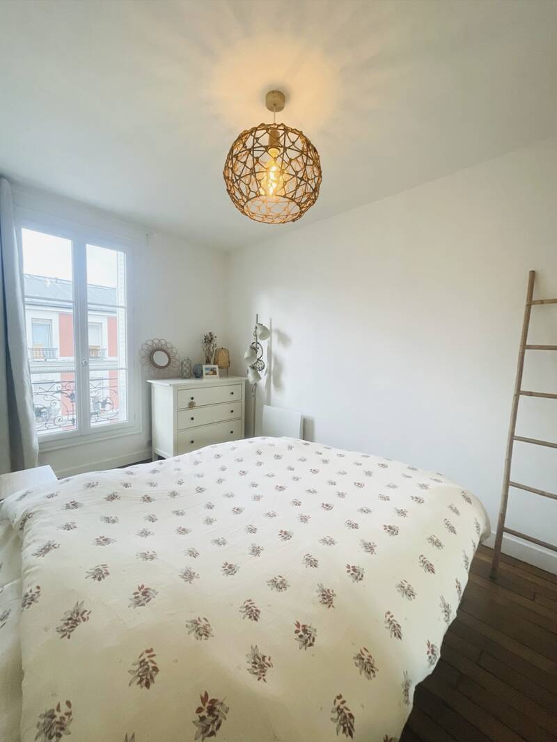 Clichy (92110)