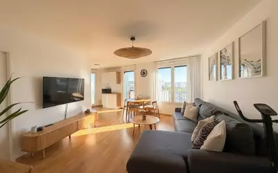 Nanterre (92000)