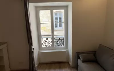 Bordeaux (33000)
