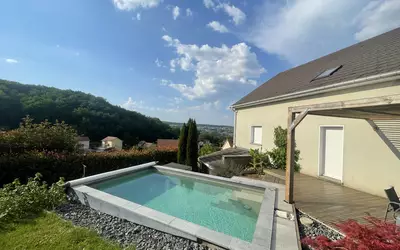 Étouvans (25260)