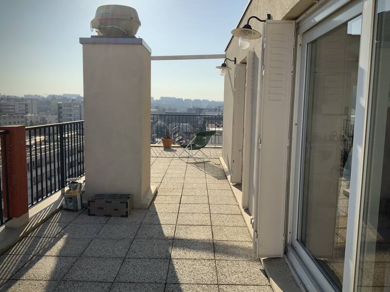 Montreuil (93100)