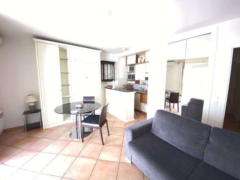Cannes (06150)