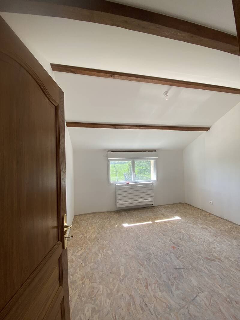 Cholet (49300)