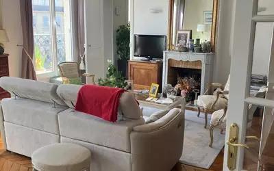Paris 13E (75013)