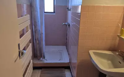 Perpignan (66000)